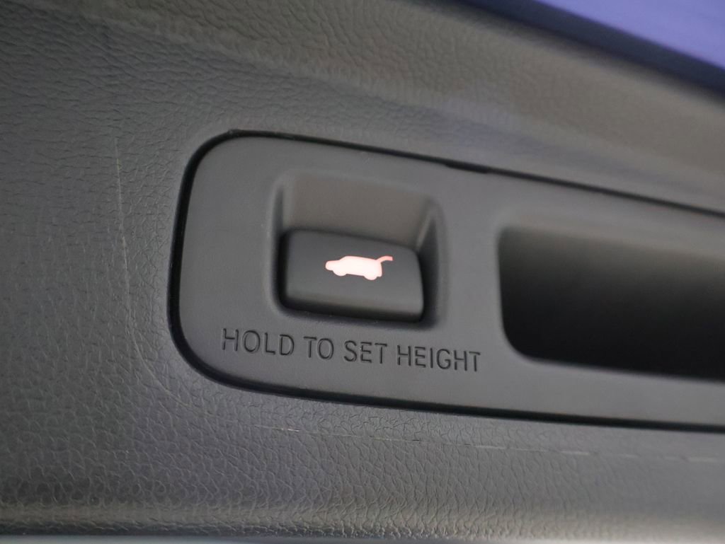Used 2023 Honda CR-V Sport Touring image 21