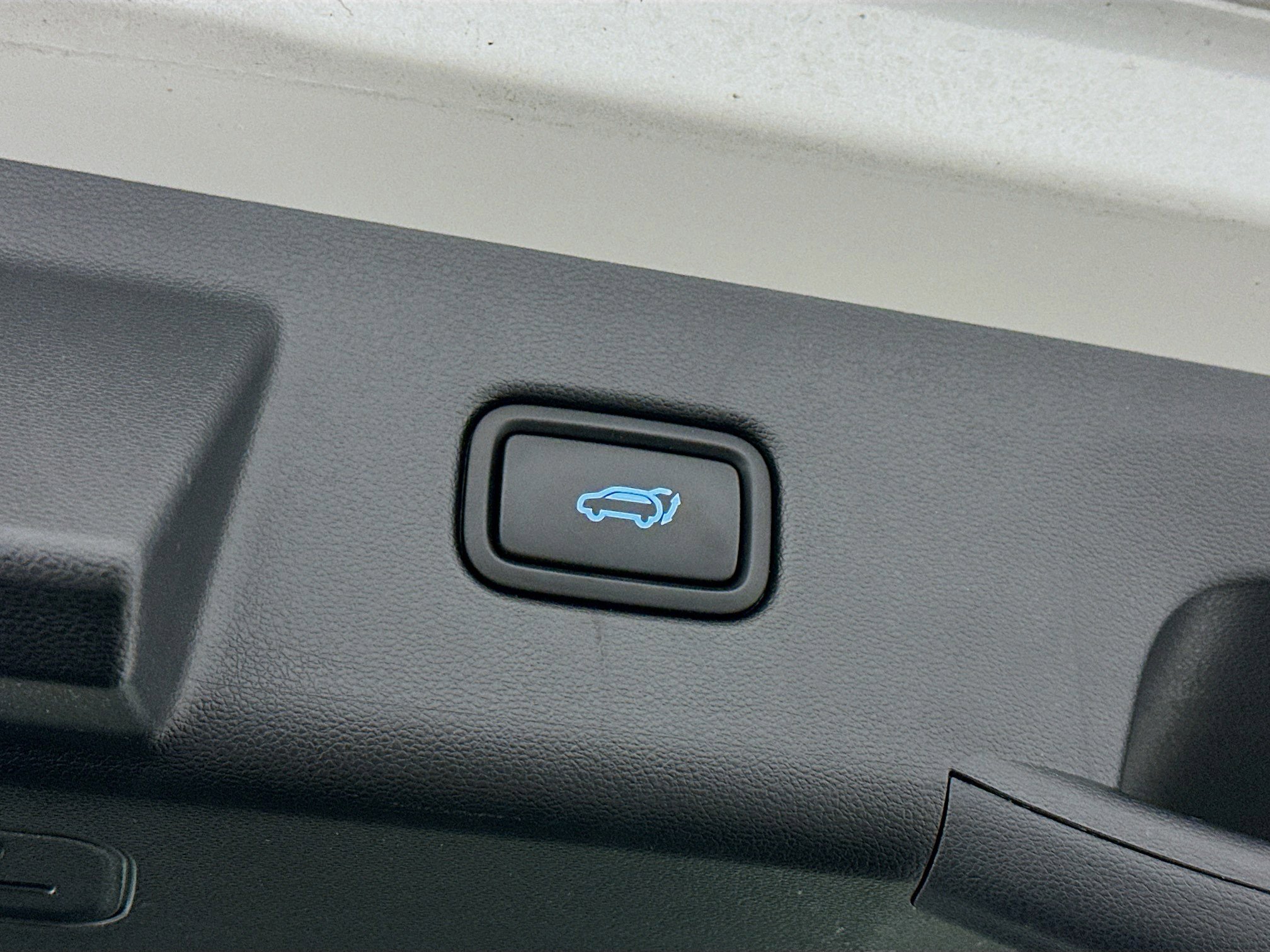 Used 2023 Hyundai Tucson SEL w/ Convenience Package image 31