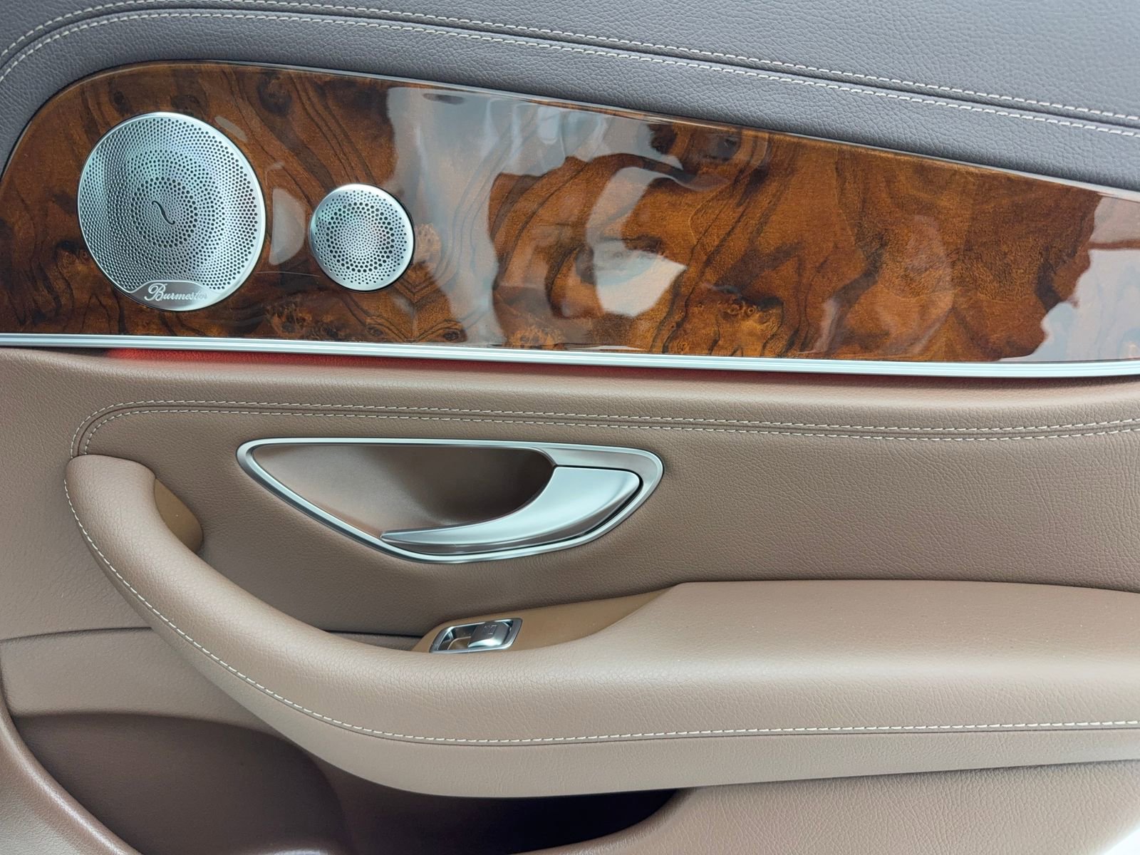 Used 2017 Mercedes-Benz E 300 image 46