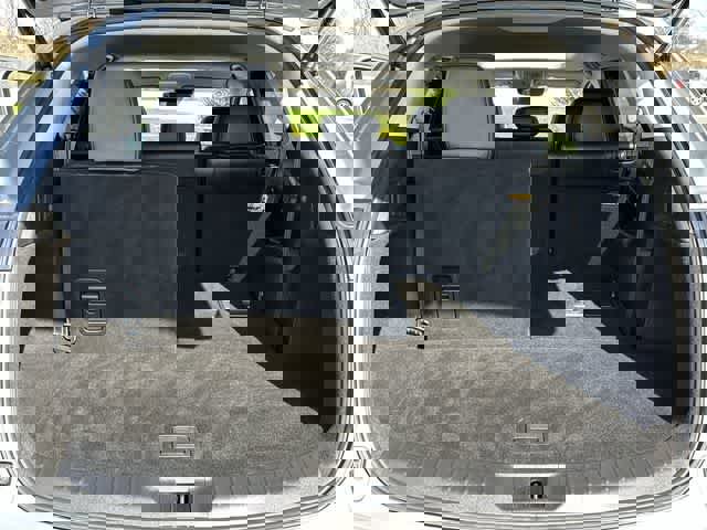 Used 2023 MAZDA CX-9 Touring Plus image 25