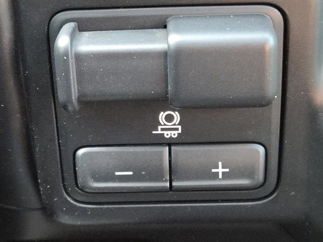 Used 2021 GMC Sierra 1500 Elevation image 8