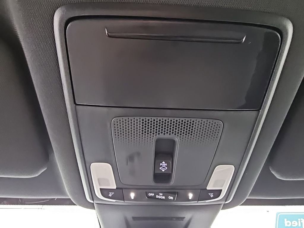 Used 2024 Honda CR-V Sport Touring image 26