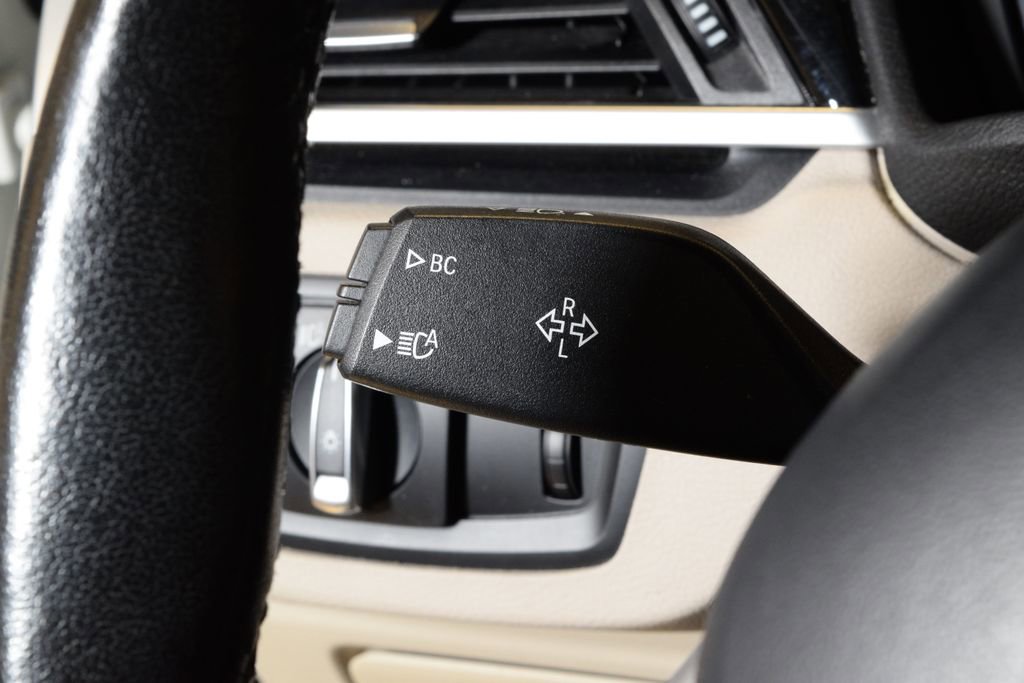 Used 2019 BMW X1 xDrive28i w/ Convenience Package image 16