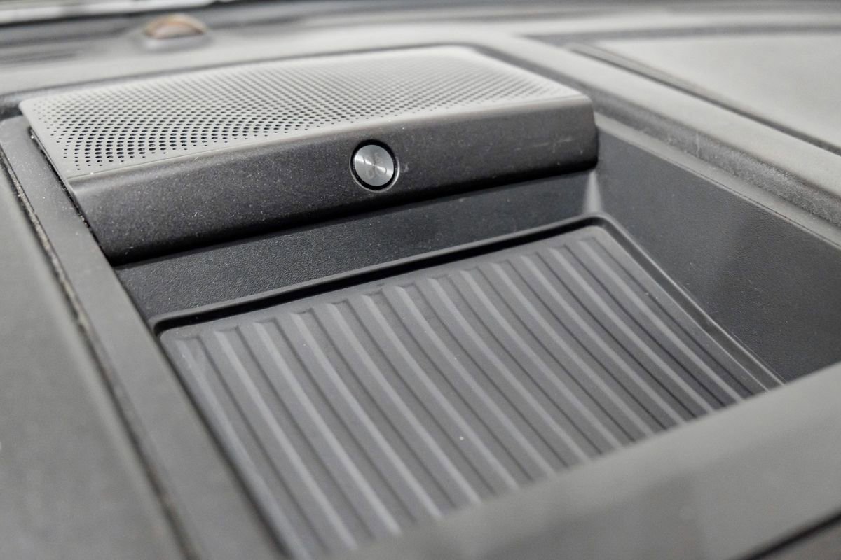 Used 2019 Ford F250 Platinum w/ Platinum Ultimate Package image 32