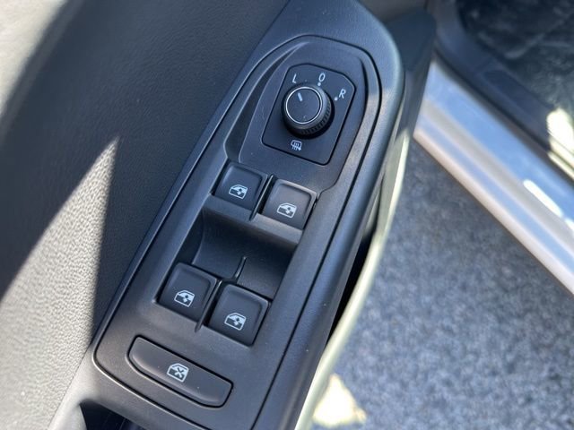 New 2026 Volkswagen Taos SE AWD/4WD image 13