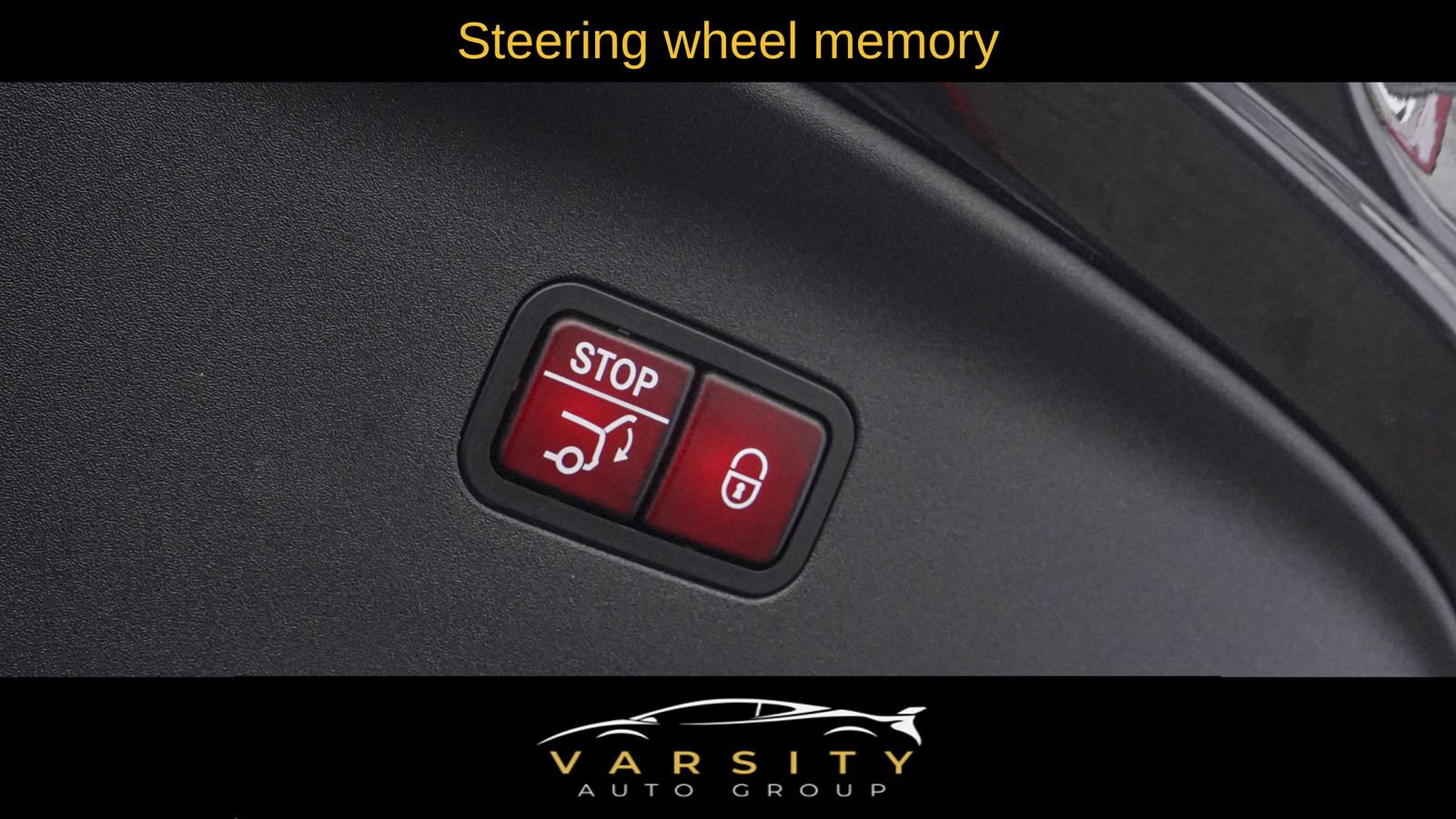 Used 2021 Mercedes-Benz AMG GT 43 image 29