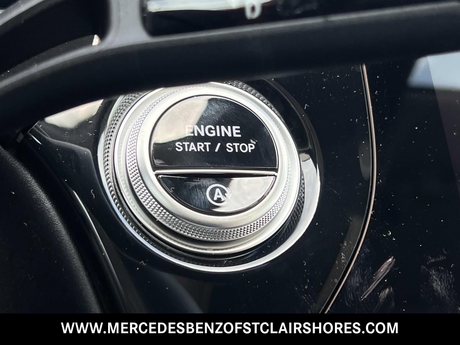 New 2026 Mercedes-Benz E 350 4MATIC Sedan image 28