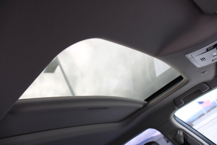 Used 2019 Lexus NX 300h AWD image 22