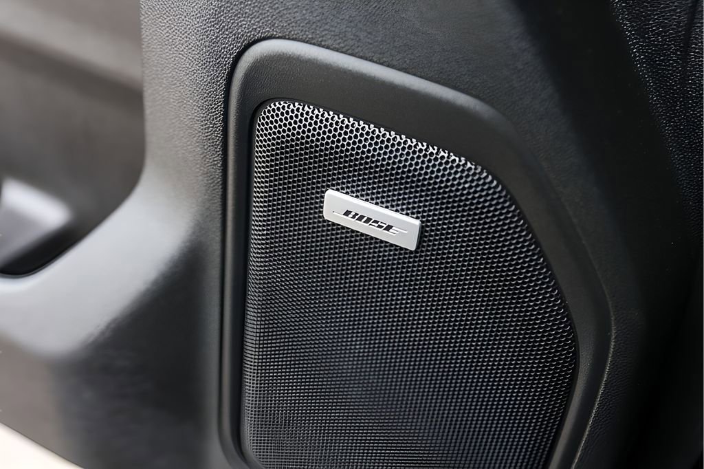 Used 2021 GMC Sierra 2500 AT4 w/ AT4 Premium Plus Package image 25