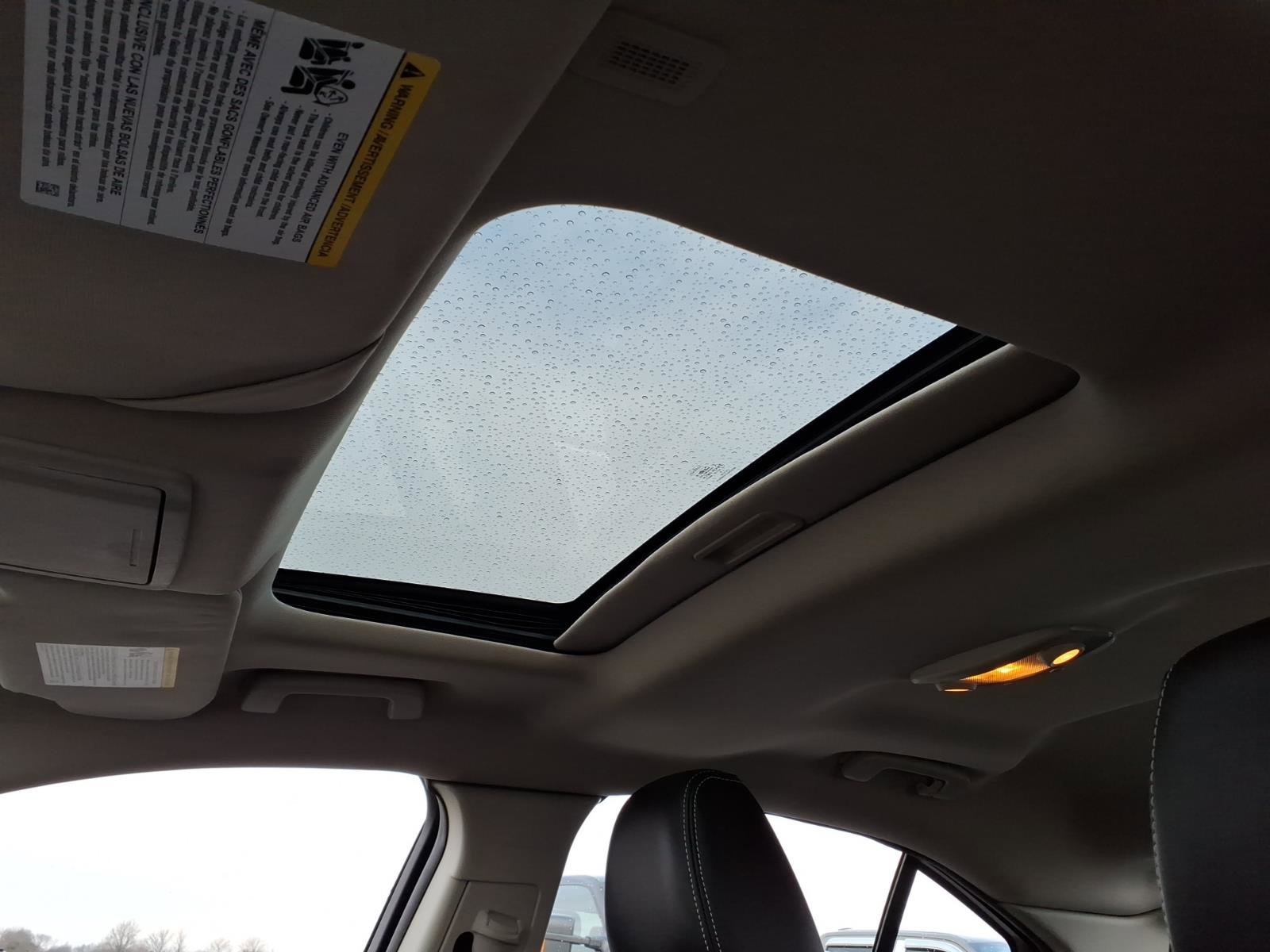 Used 2012 Ford Taurus SEL image 12
