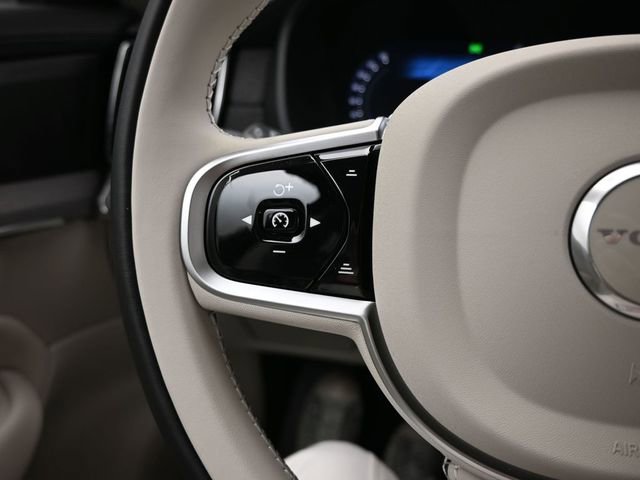 New 2026 Volvo XC90 B6 Ultra w/ Protection Package Premier image 26