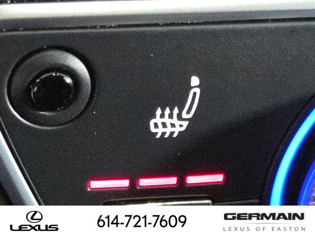 Used 2019 Audi Q7 3.0T Premium Plus w/ Premium Plus Package image 35