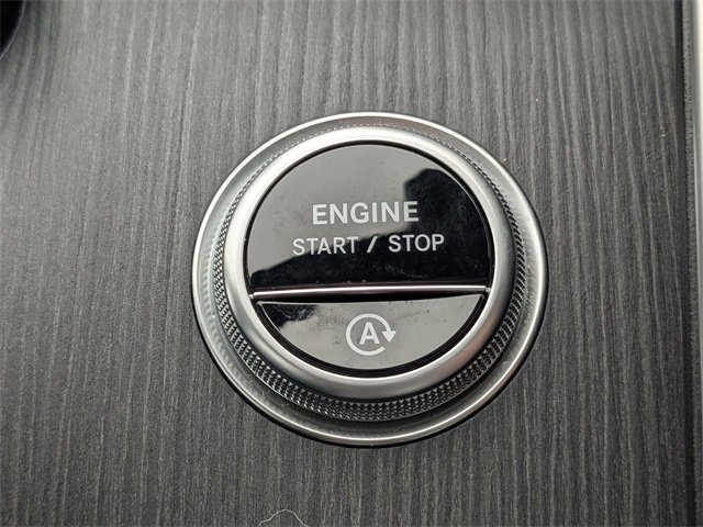 Used 2022 Mercedes-Benz C 300 4MATIC Sedan image 30