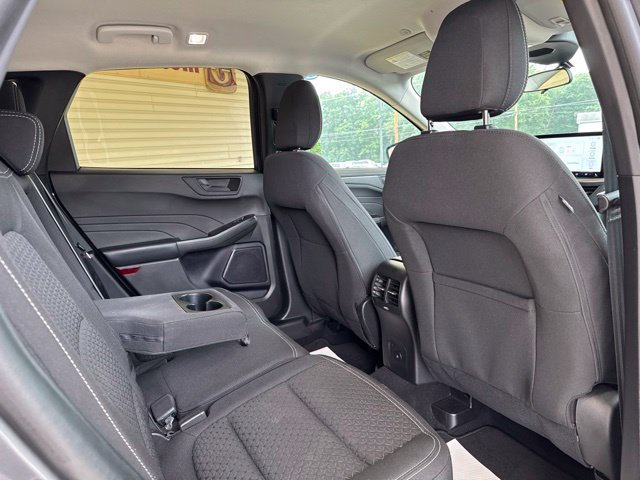 Used 2023 Ford Escape Active w/ Tech Pack #1 AWD/4WD image 5