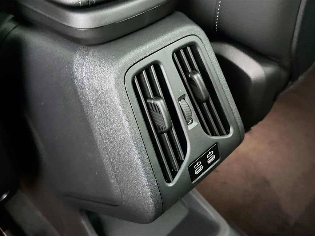 New 2026 BMW X1 xDrive28i w/ Technology Package image 33