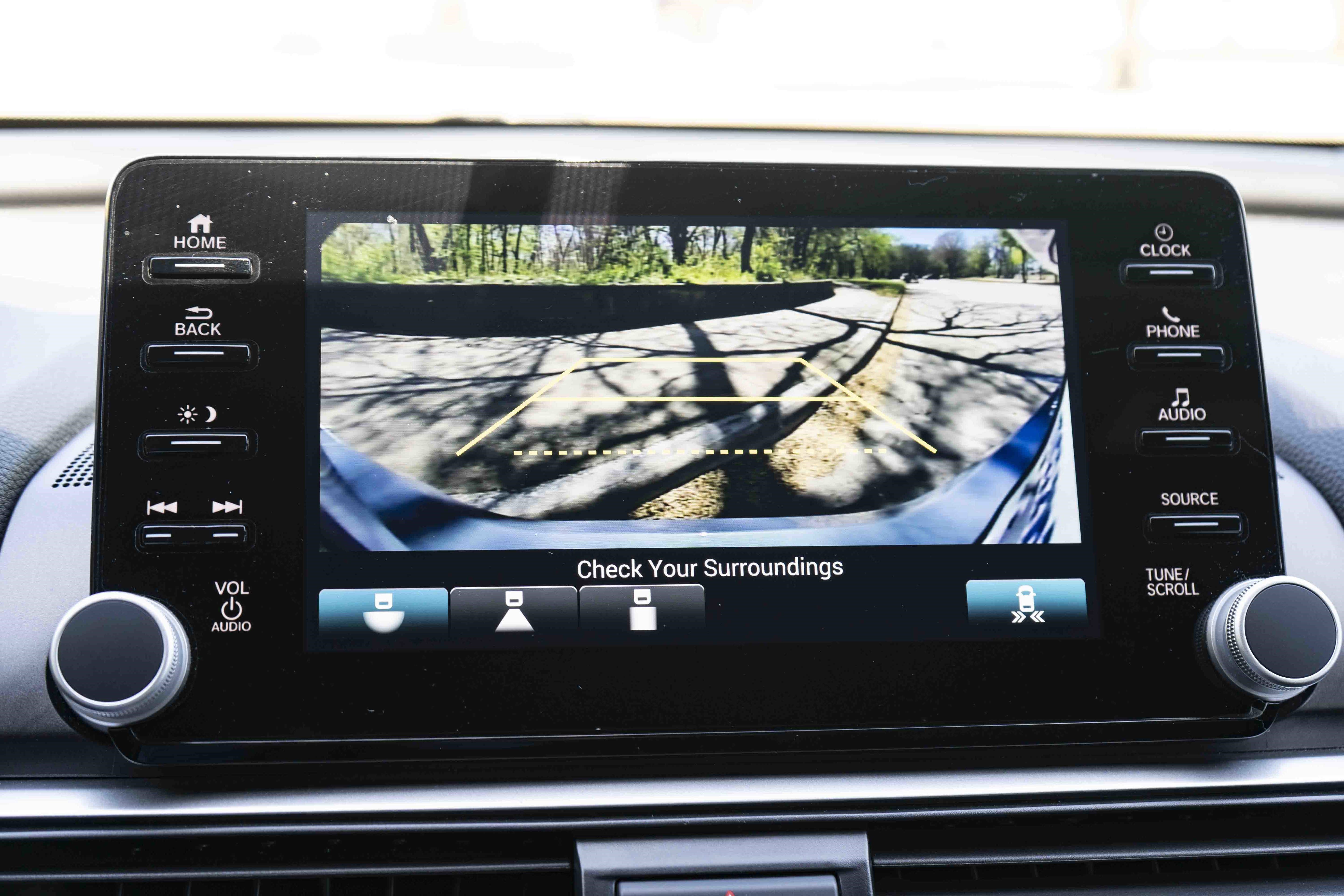 Used 2022 Honda Accord Sport image 31