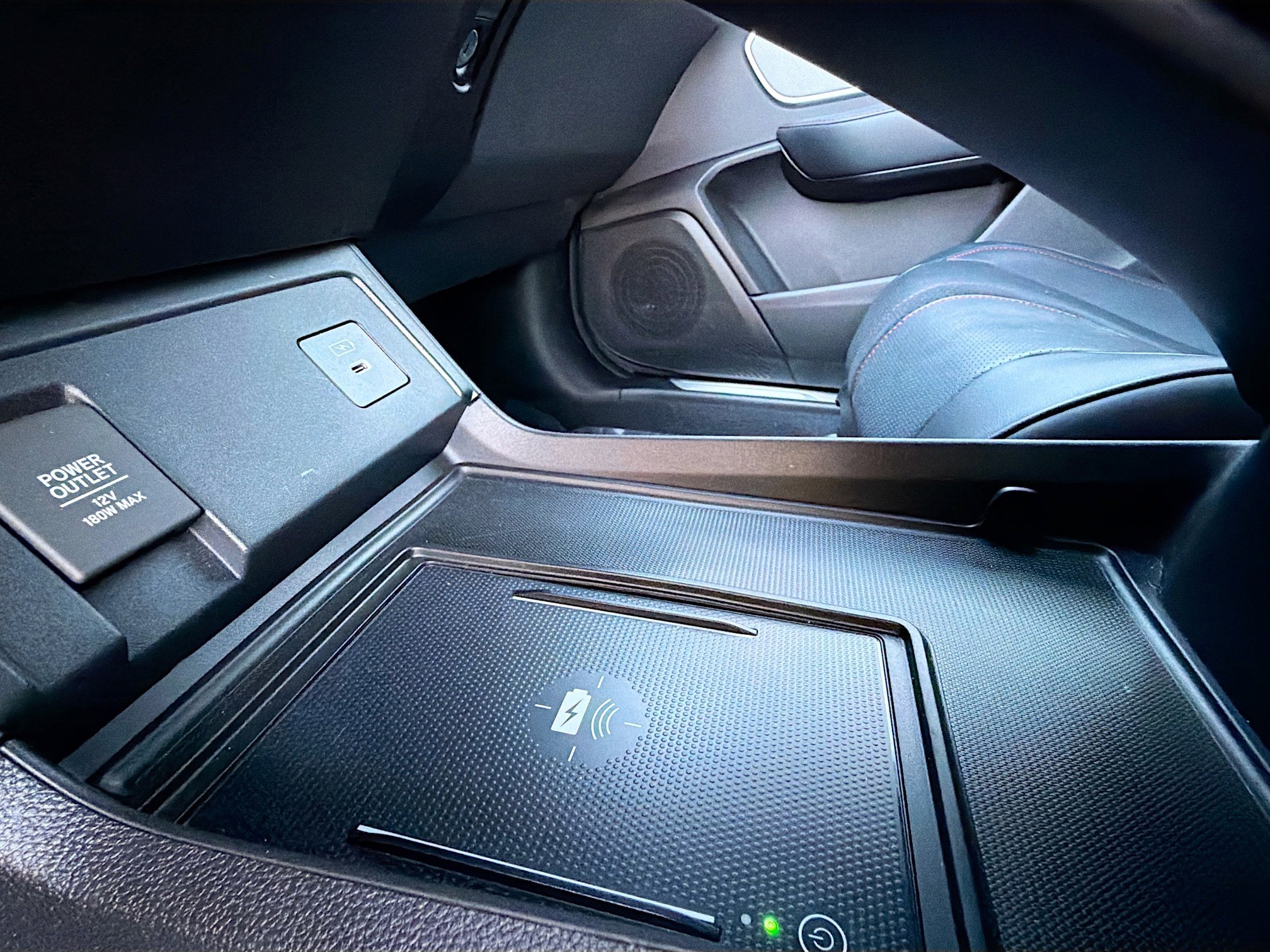 Used 2023 Acura RDX A-Spec image 31