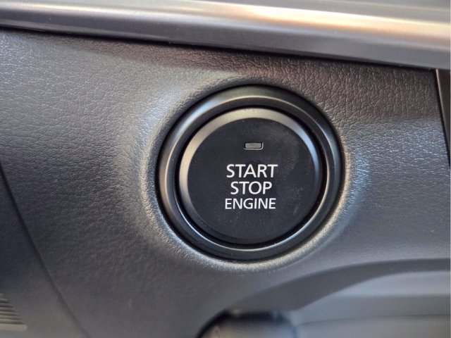 New 2026 MAZDA MAZDA3 2.5 S Sedan w/ Preferred Pkg FWD image 26