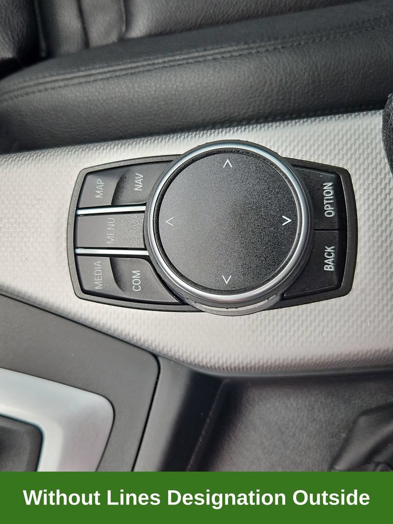 Used 2021 BMW 230i Coupe w/ M Sport Package RWD image 22