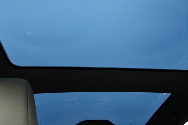 New 2026 Lexus RZ 450e 2WD image 6