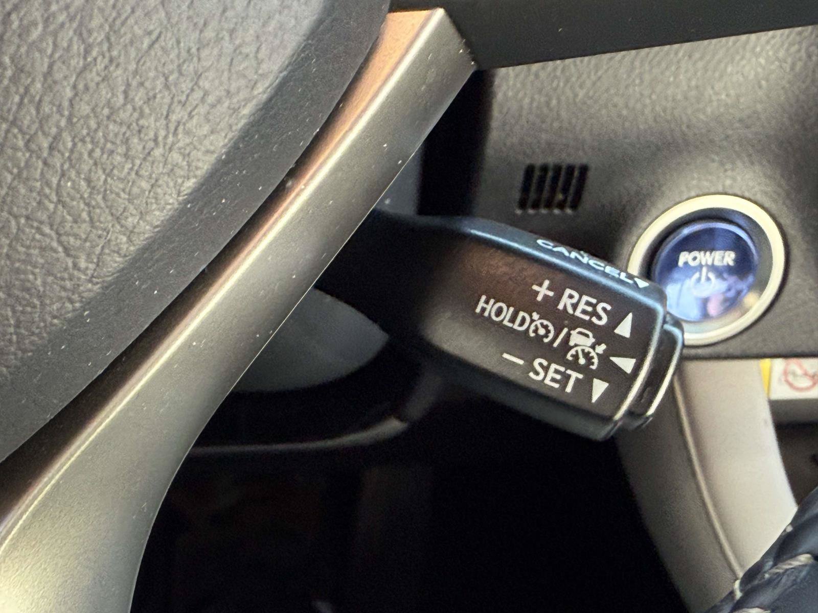 Used 2022 Lexus RX 450h AWD w/ Premium Package image 24