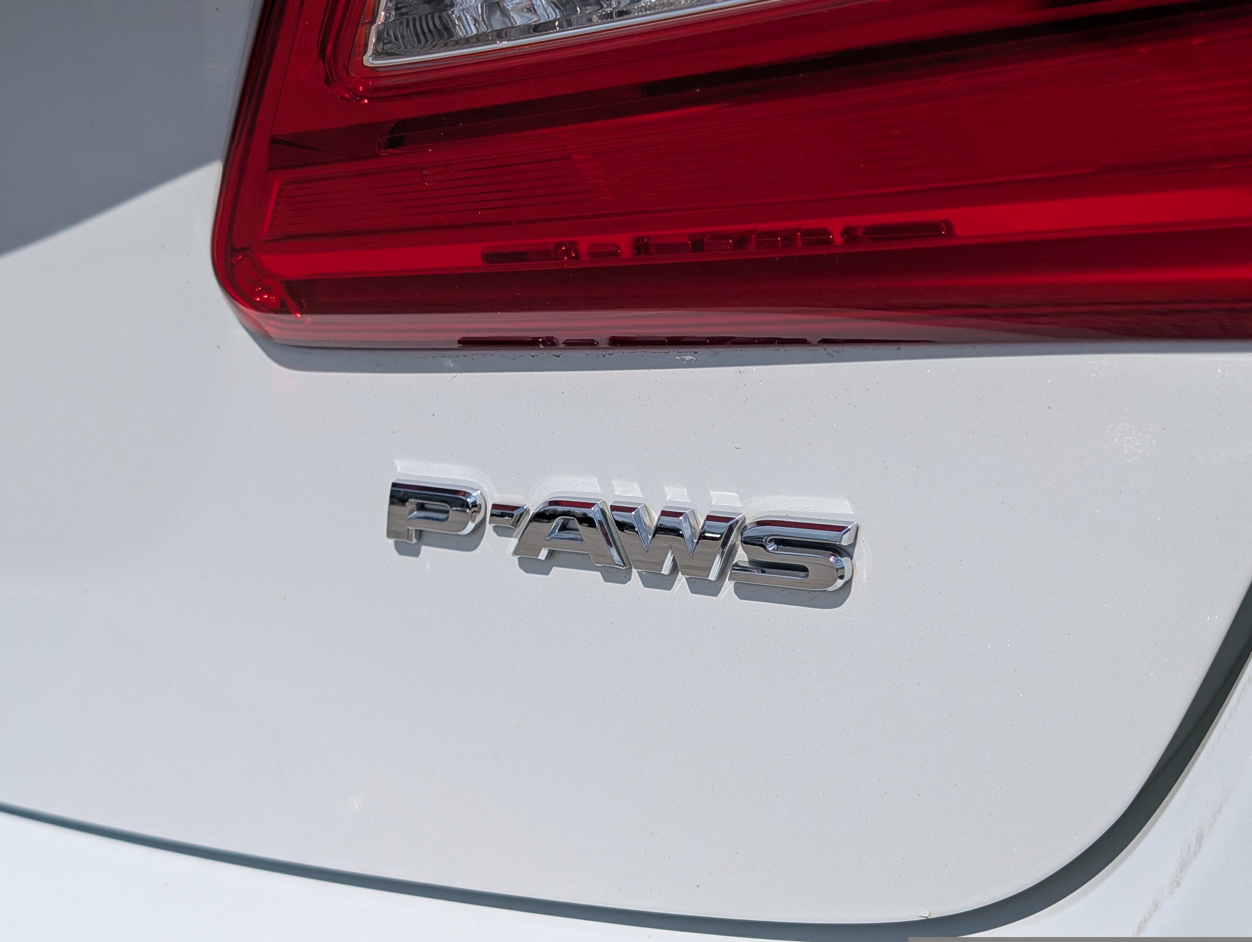 Certified 2017 Acura RLX w/ Advance Package FWD image 30