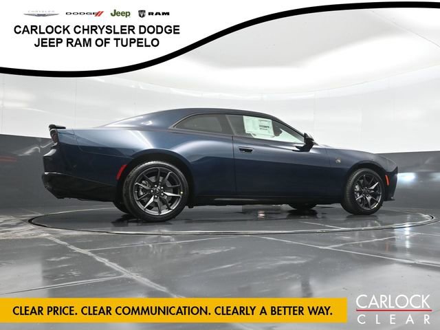 New 2026 Dodge Charger Scat Pack image 49