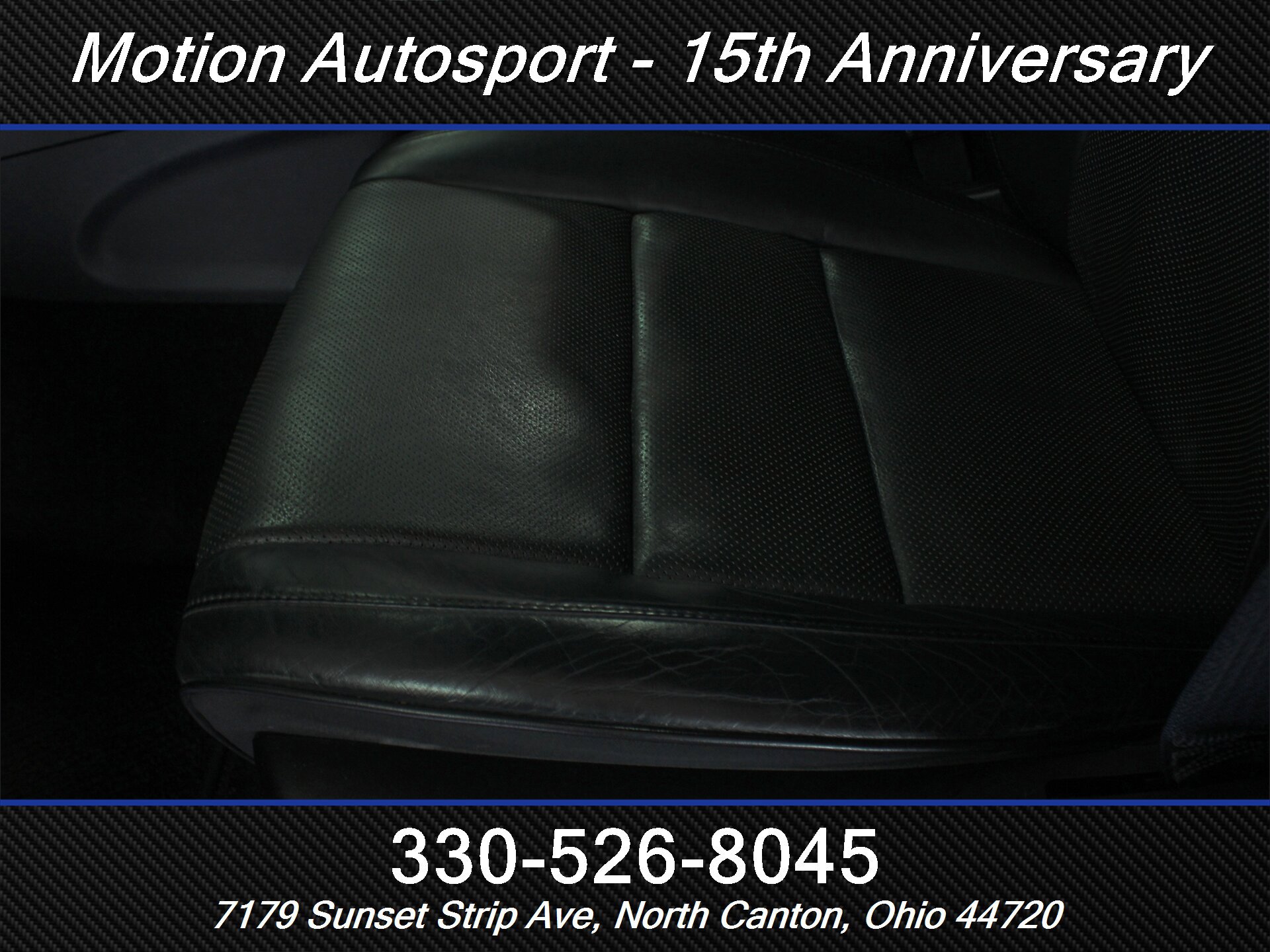 Used 2017 Jeep Grand Cherokee Summit image 35