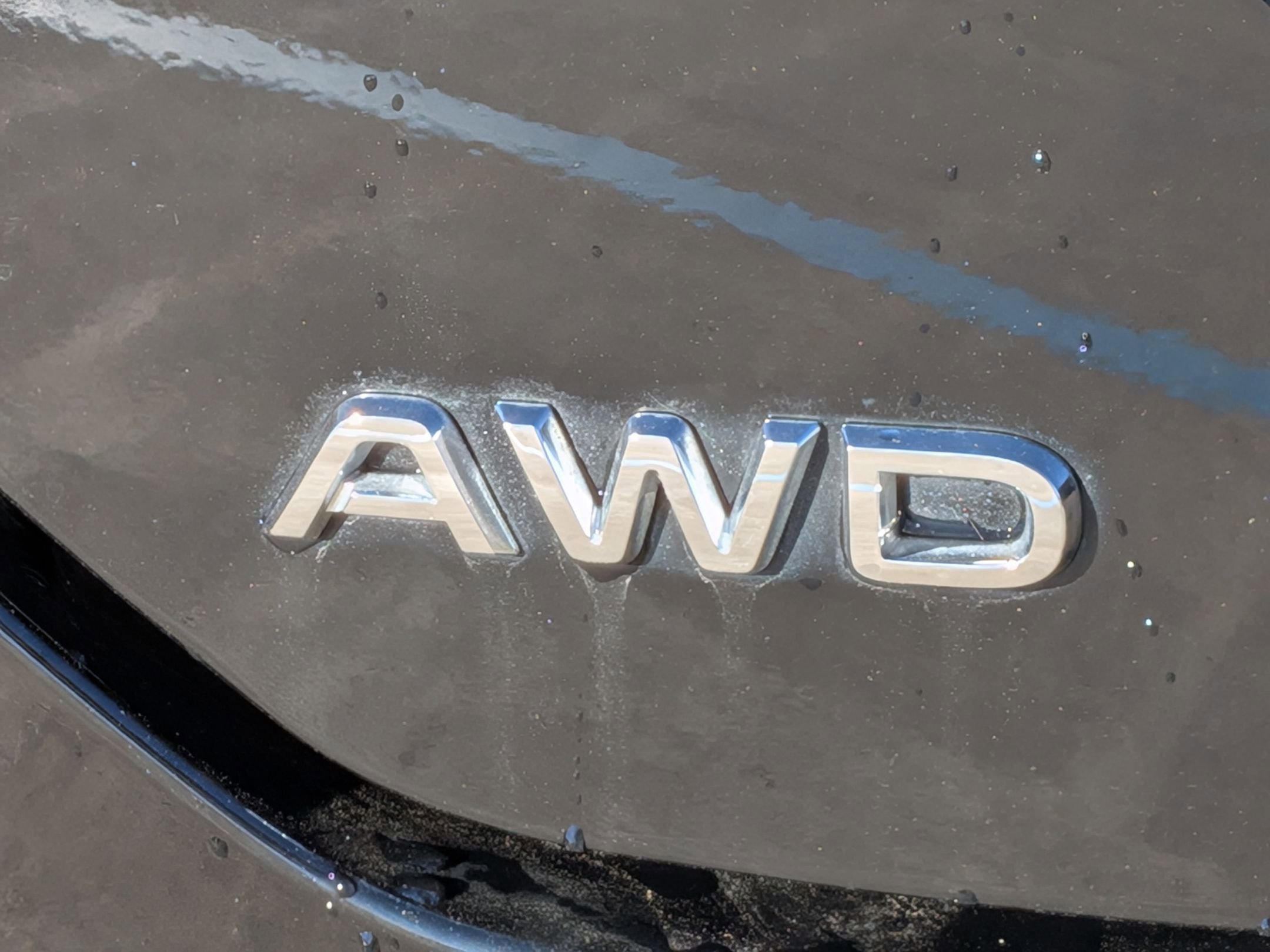 Certified 2023 Honda Pilot EX-L image 27