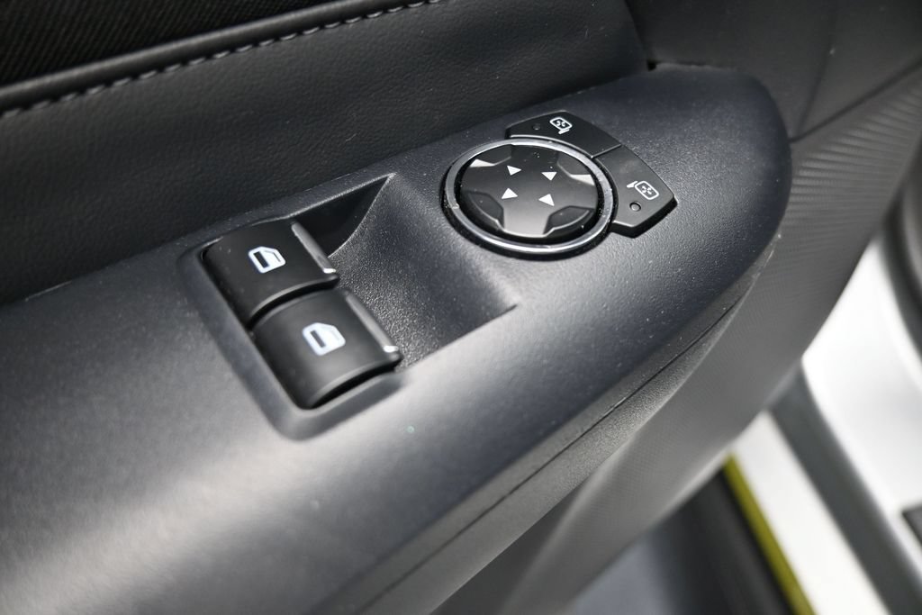 Used 2024 Ford Mustang GT RWD image 11