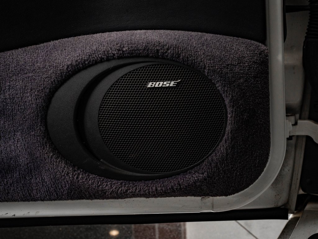 Used 2005 Porsche 911 Carrera image 37