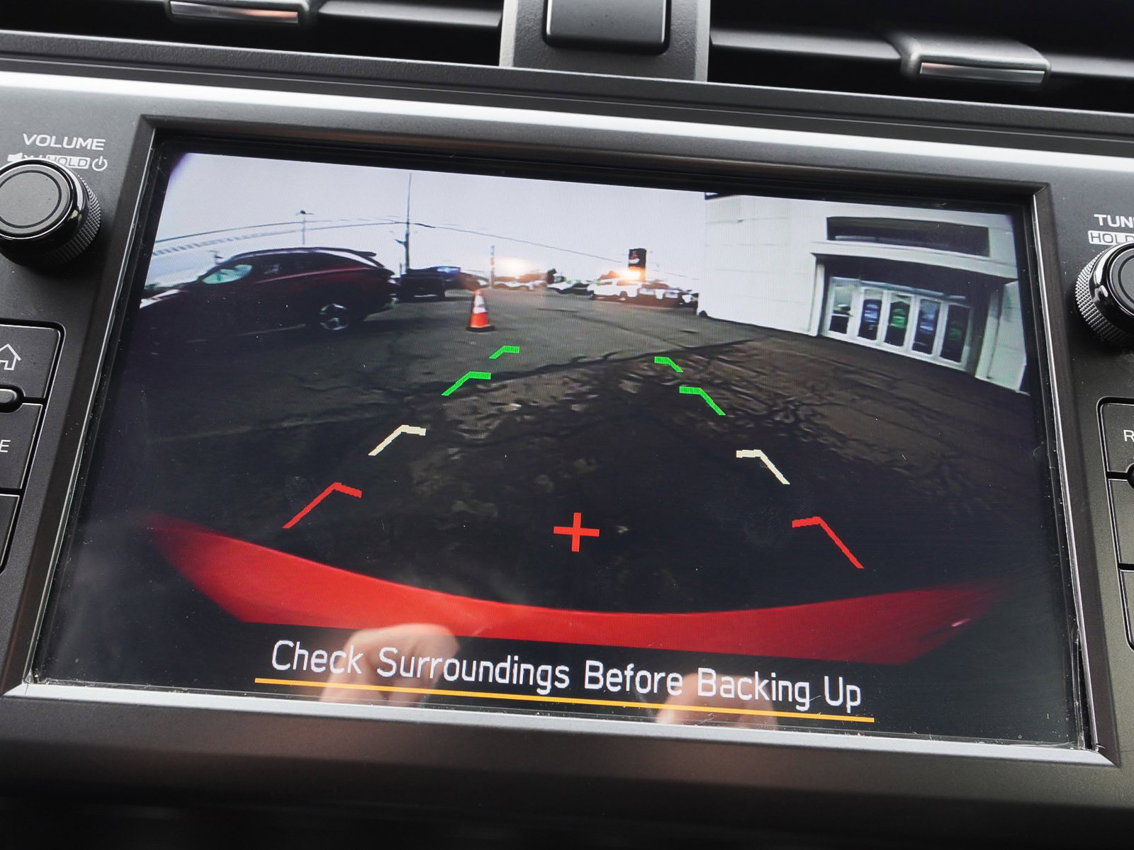 Used 2024 Toyota GR86 Premium image 21