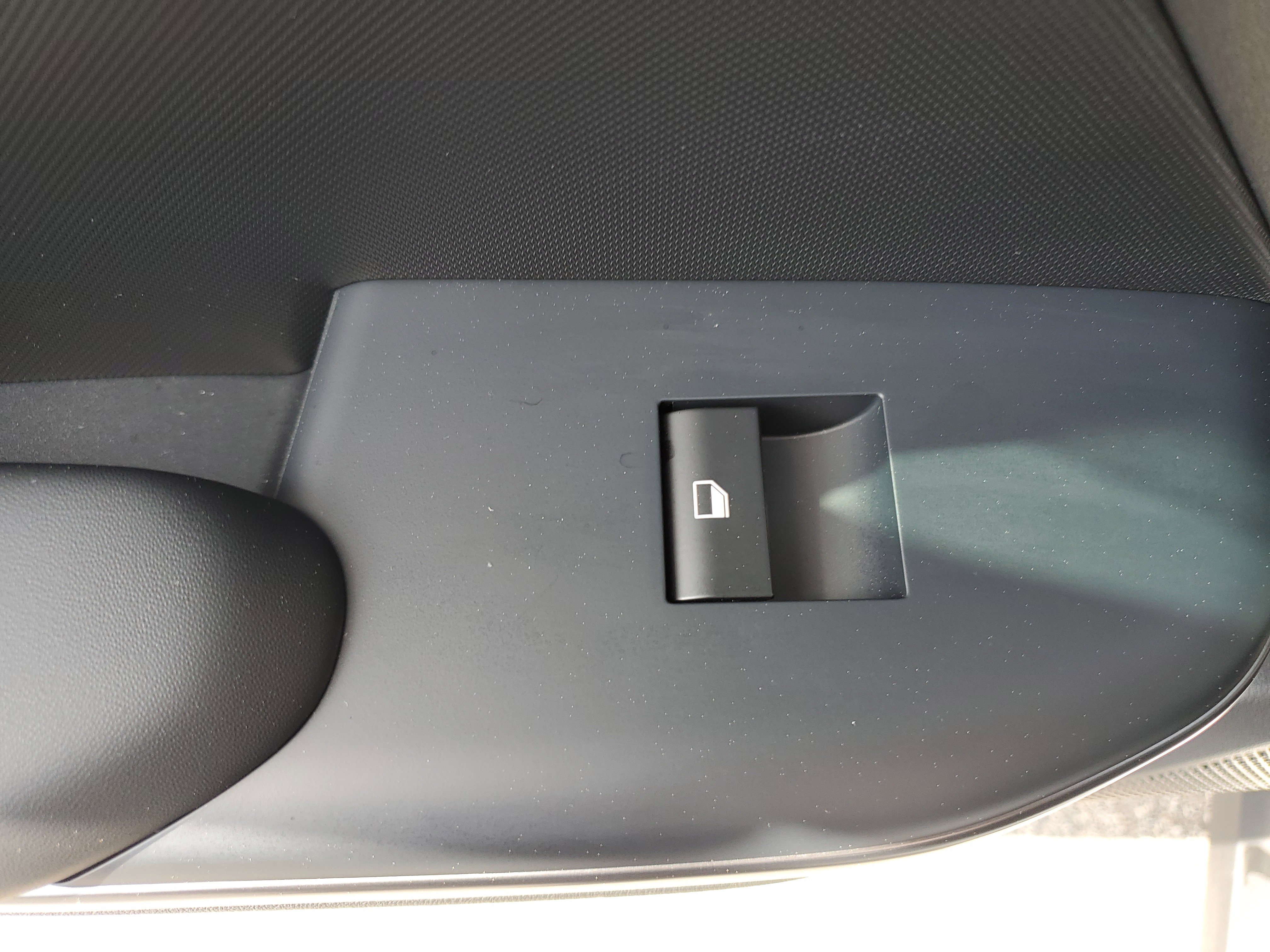New 2026 Kia K4 FWD image 14