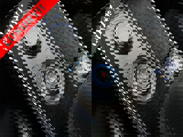 Used 2024 Genesis GV80 2.5T image 16