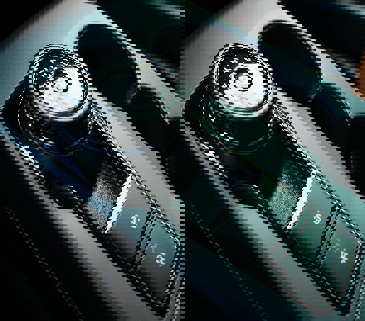 Used 2023 Ford Bronco Sport Outer Banks w/ Tech Package image 52