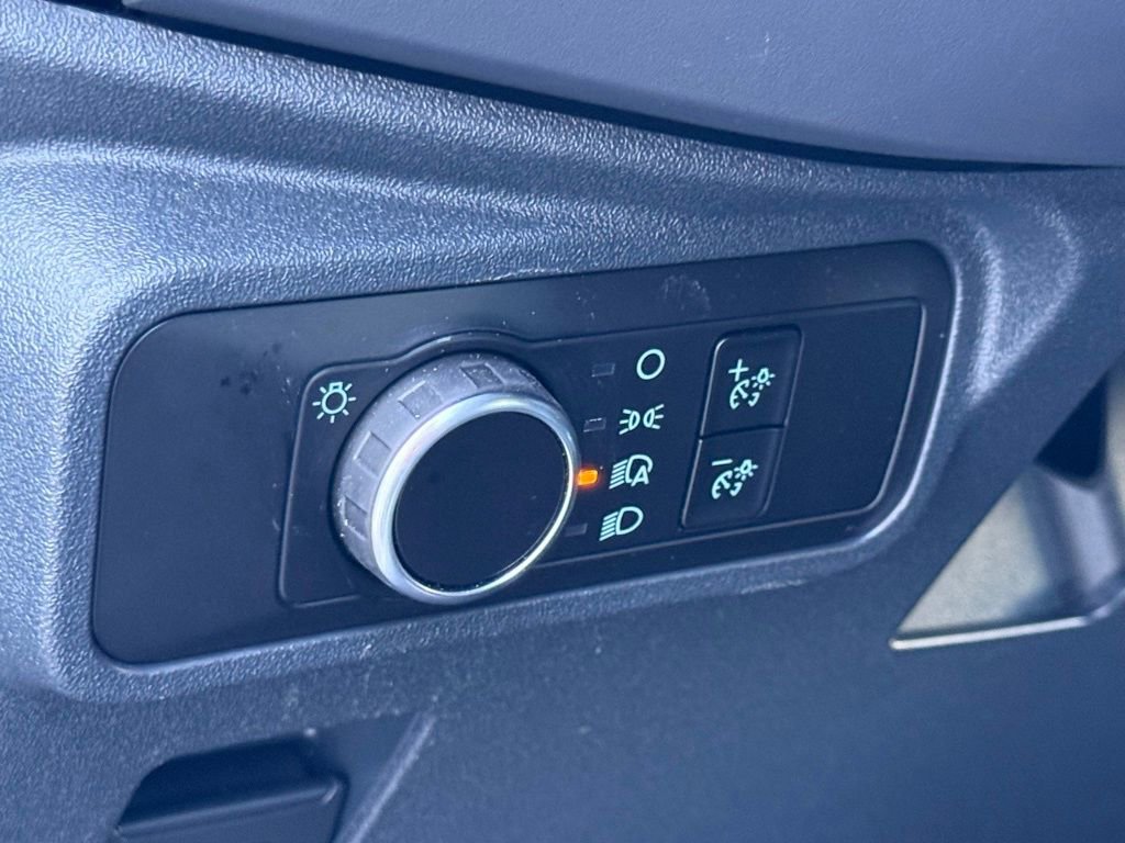 Used 2025 Ford Bronco 4-Door image 67