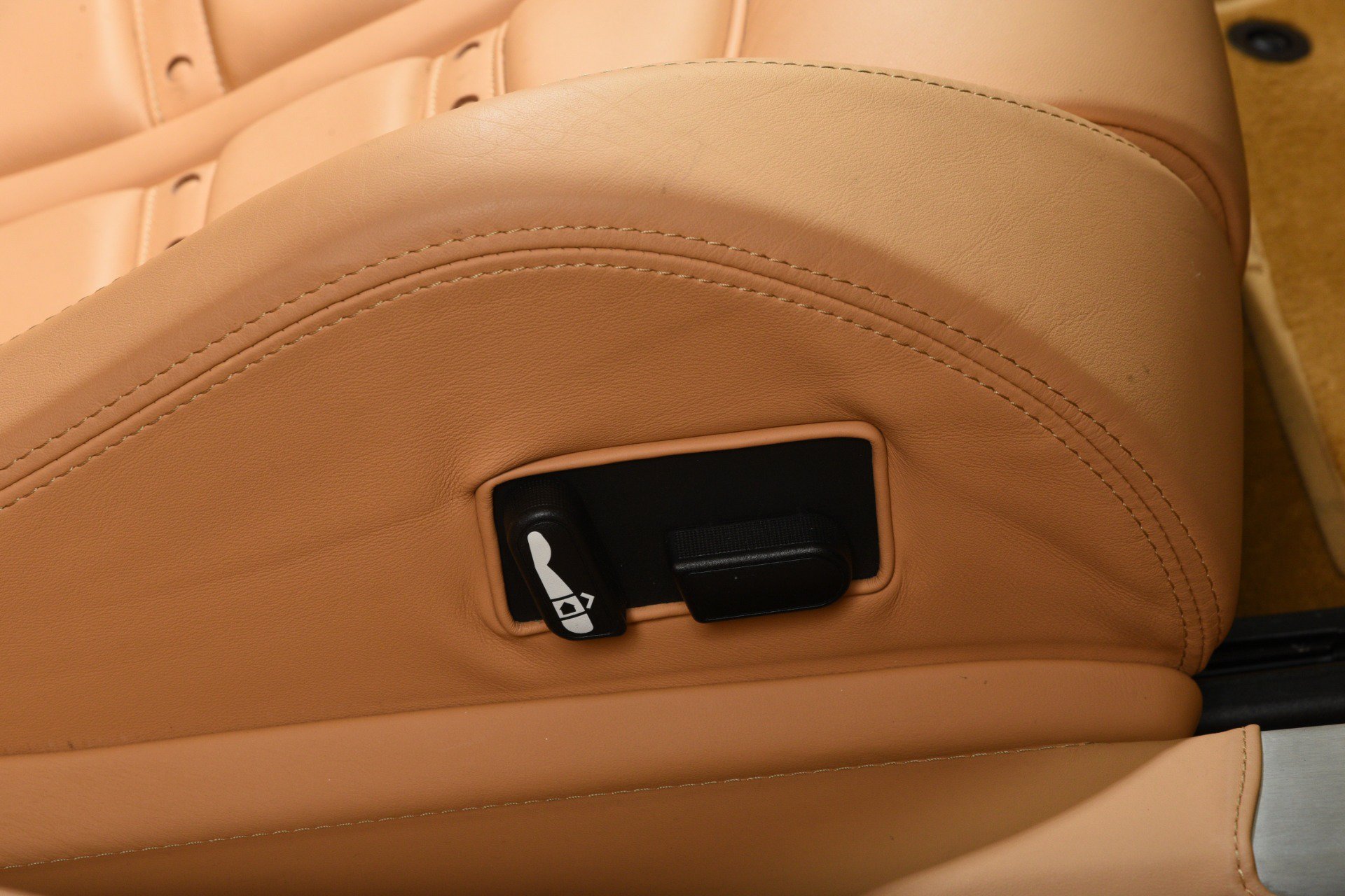 Used 2005 Ferrari F430 Spider RWD image 37