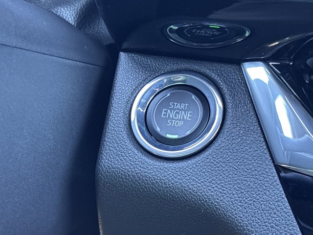 Used 2025 Buick Envista Avenir image 29