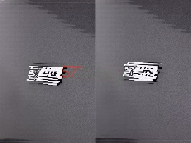 Used 2024 Ford Escape ST-Line image 33