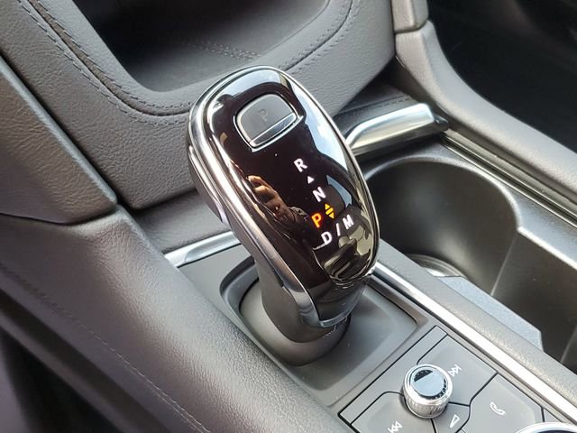 New 2026 Cadillac XT5 Luxury w/ LPO, Floor Liner Package image 19