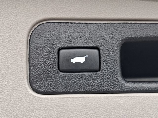 Used 2011 Honda Odyssey EX-L image 31
