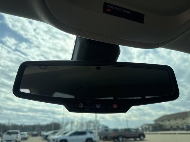 Used 2018 Chevrolet Colorado LT w/ Luxury Package, Chrome image 36