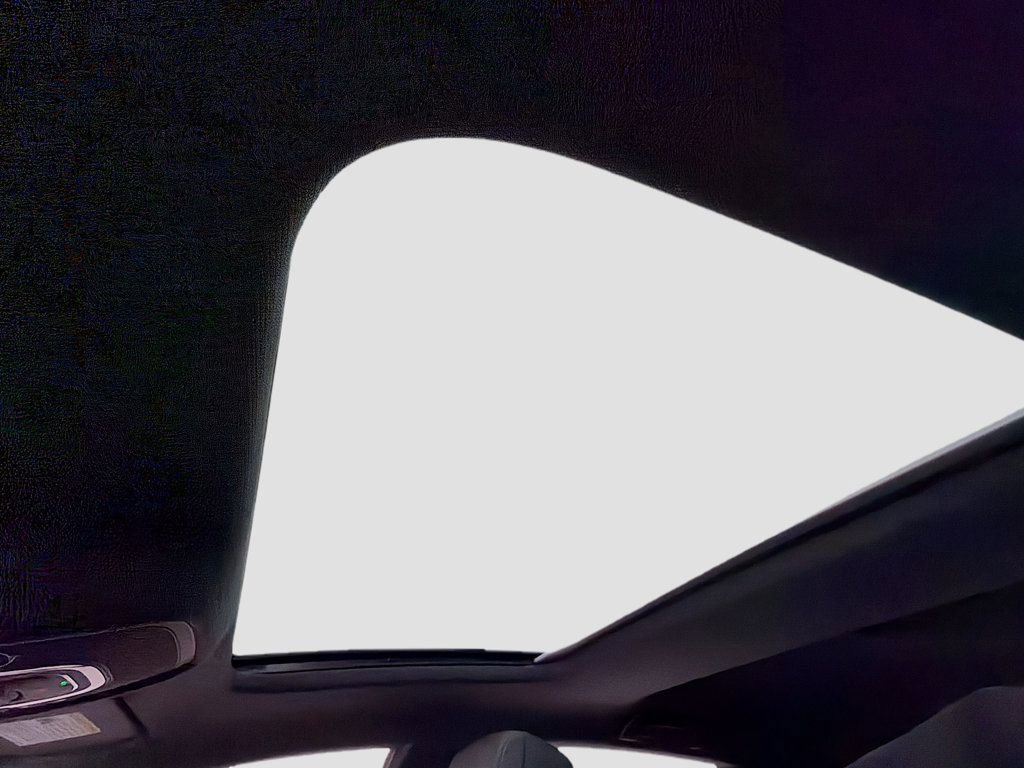 Used 2023 Audi A5 2.0T Premium w/ Convenience Package image 22