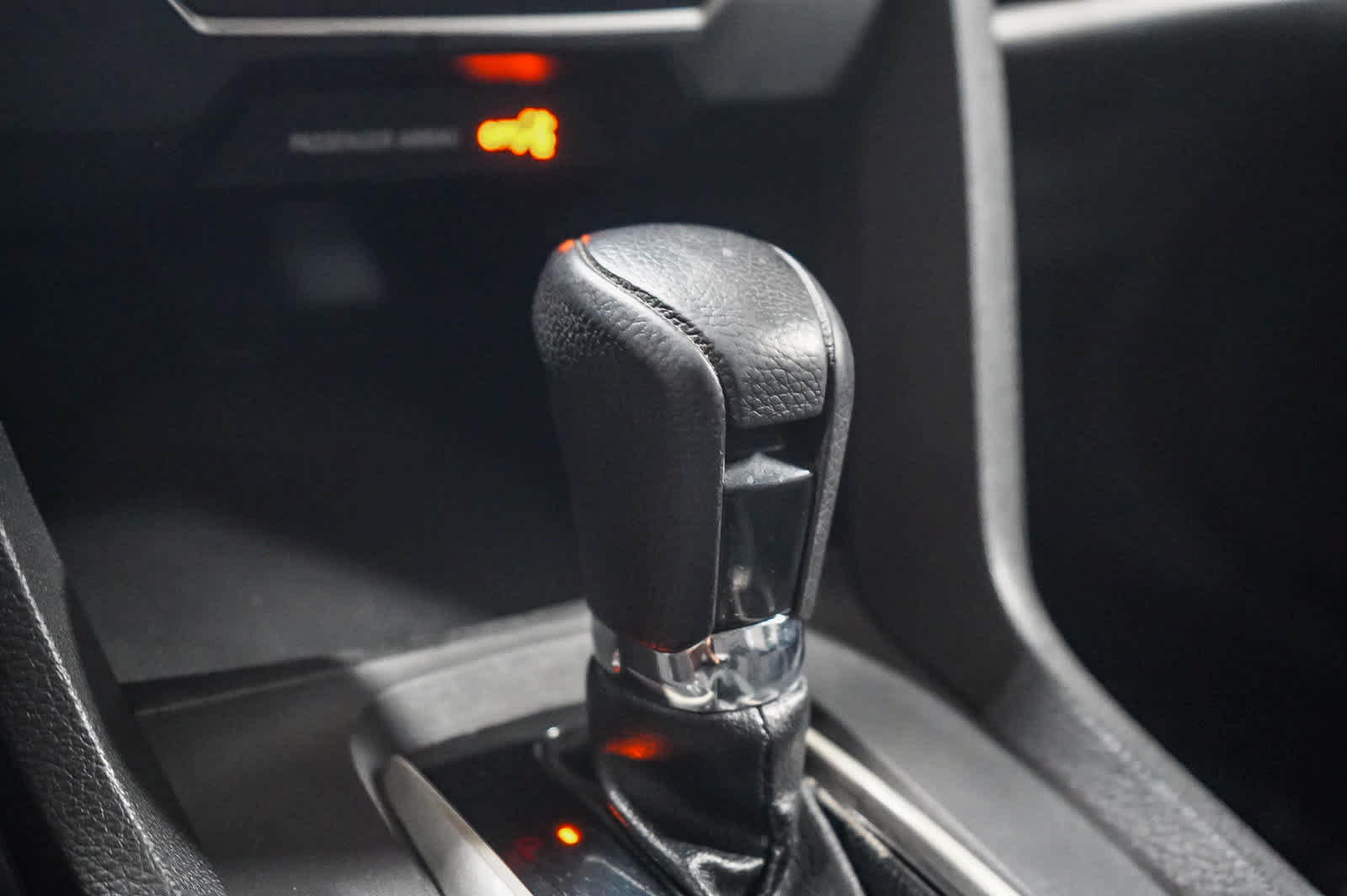 Used 2020 Honda Civic LX image 21