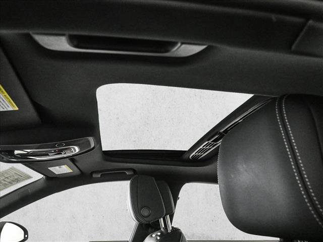 Used 2023 Audi A4 2.0T Premium Plus w/ Premium Plus Package image 16