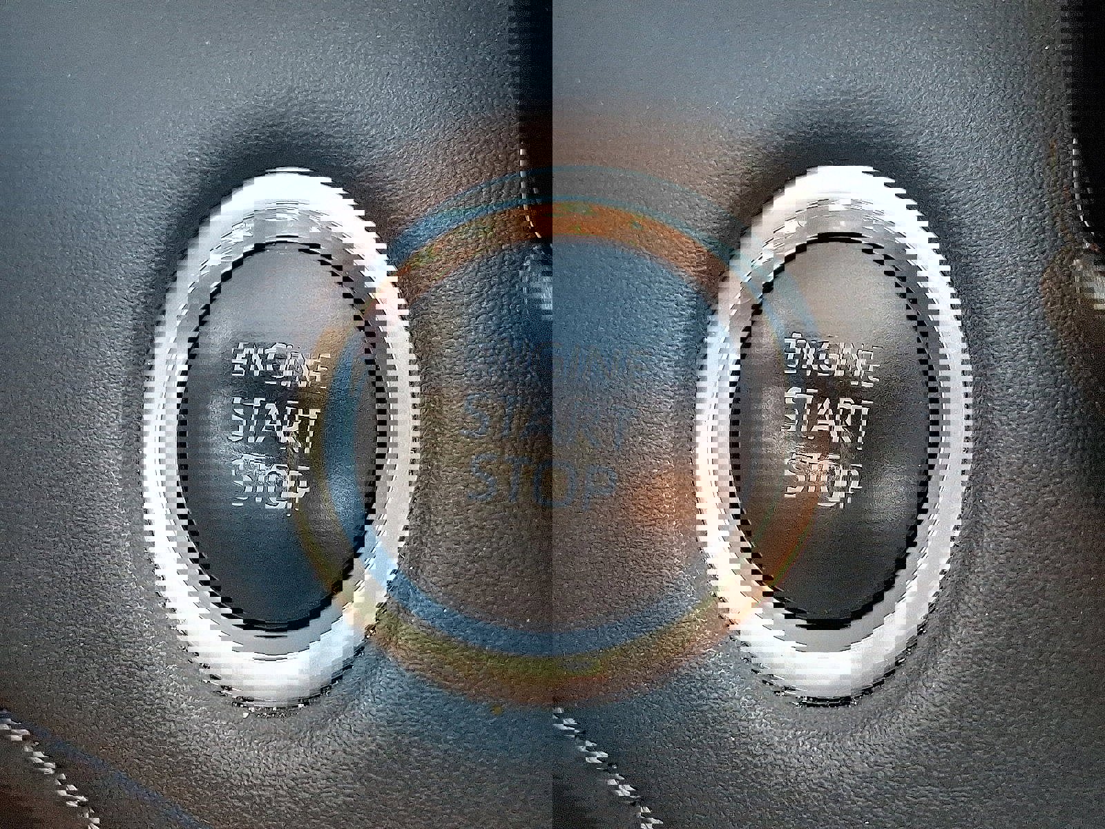 Certified 2024 Toyota Highlander LE image 23