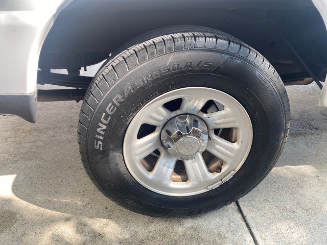 Used 2010 Ford Ranger XL image 80