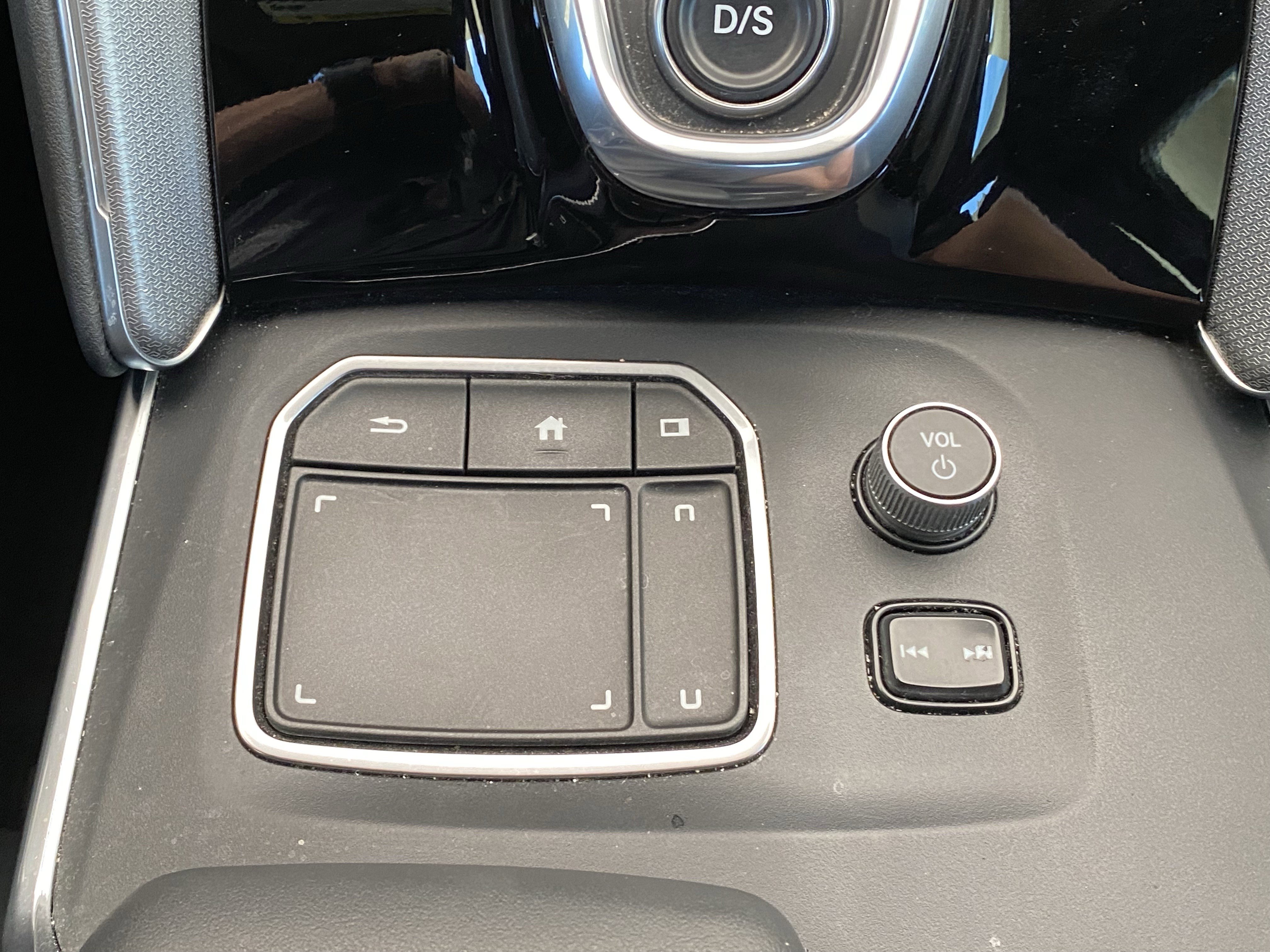 Used 2021 Acura TLX w/ A-SPEC Pkg image 24