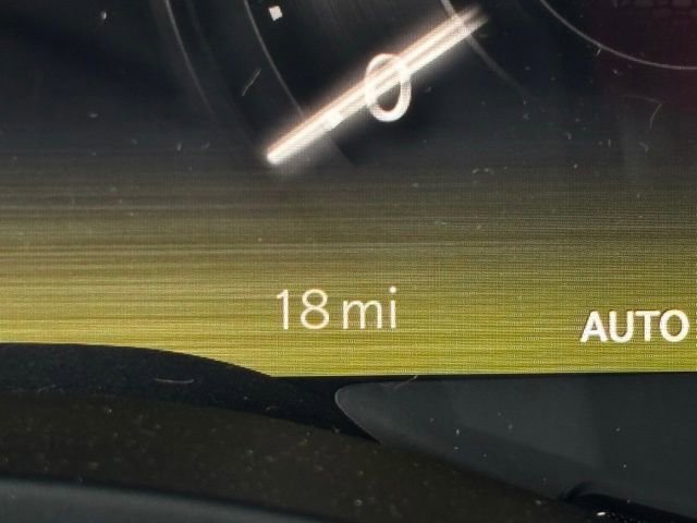 New 2026 RAM 1500 Limited w/ Night Edition image 27