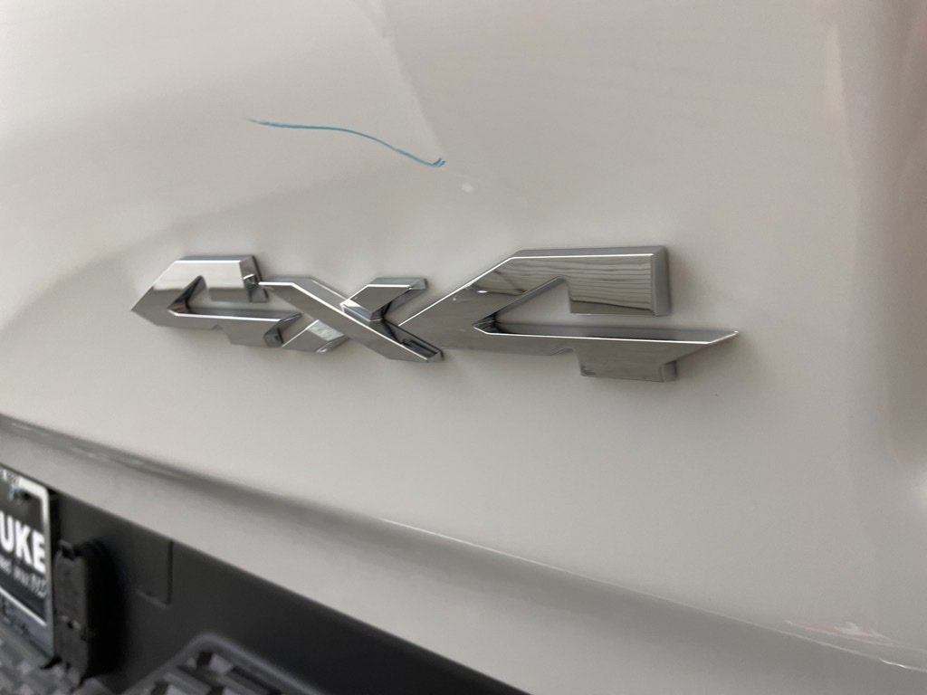 New 2025 RAM 1500 Big Horn image 24